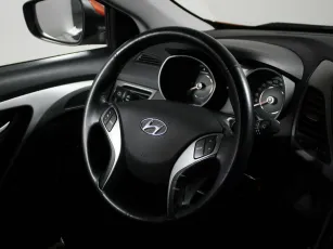 Hyundai  8
