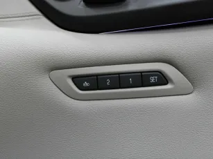 Cadillac  13