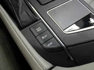 Cadillac  18