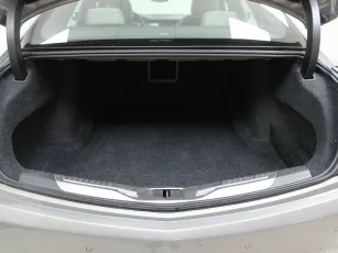 Cadillac  7