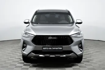 Haval  2