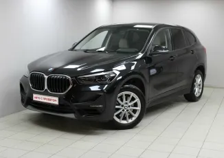 BMW  1