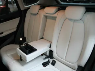 BMW  14