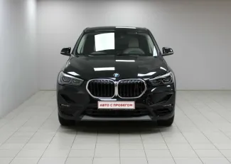 BMW  2