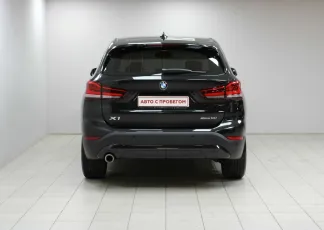 BMW  5
