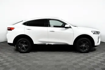 Haval  3