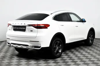 Haval  4