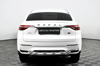 Haval  5