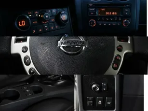 Nissan  10