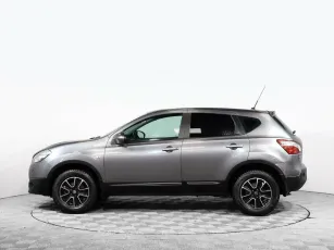 Nissan  3