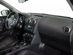 Nissan  7