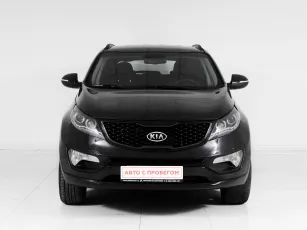 Kia  2