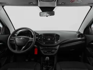 Lada (ВАЗ)  7