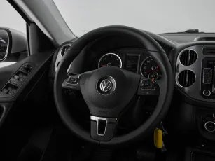 Volkswagen  10