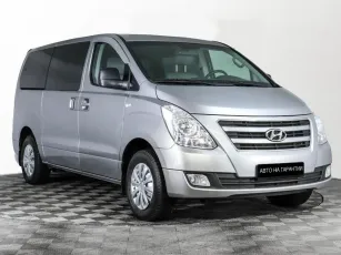 Hyundai  2