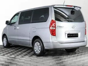 Hyundai  3