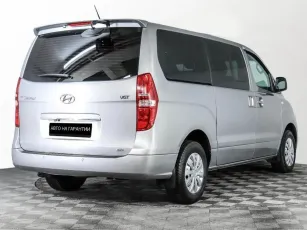 Hyundai  4