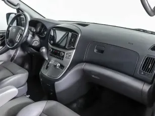 Hyundai  5