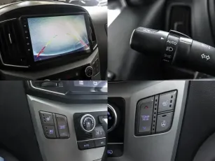 Hyundai  9