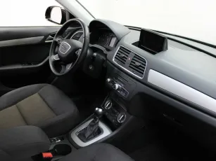 Audi  10