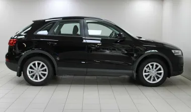 Audi  4