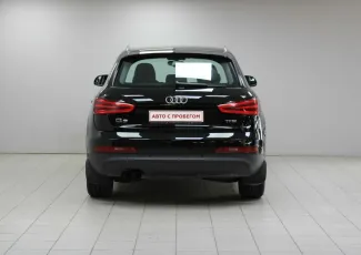 Audi  5