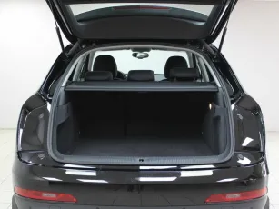 Audi  6
