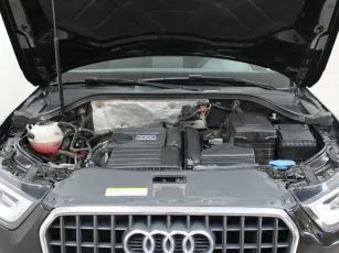 Audi  8