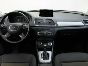 Audi  9