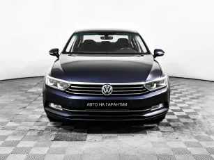 Volkswagen  2