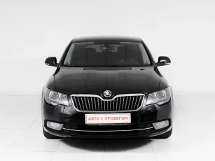 Skoda  2