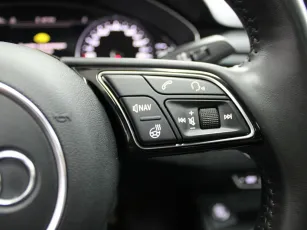 Audi  13