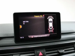 Audi  14