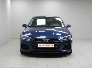 Audi  2