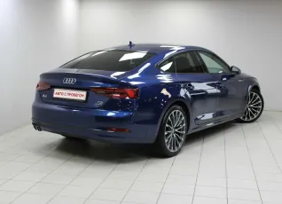 Audi  4