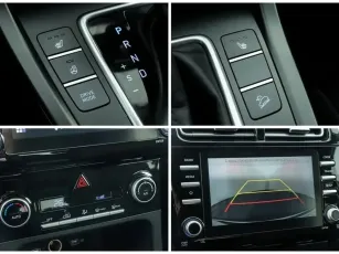 Hyundai  11