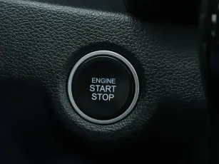 Hyundai  15