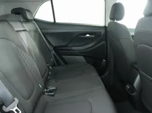 Hyundai  17