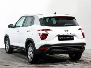 Hyundai  3