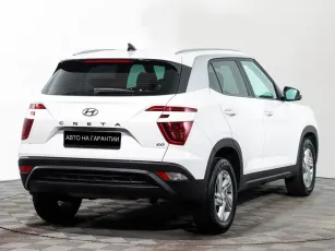 Hyundai  4