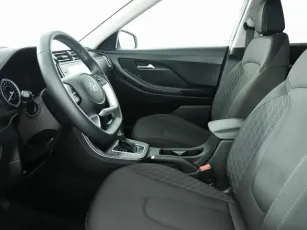Hyundai  5