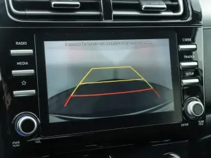 Hyundai  9