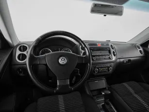 Volkswagen  7