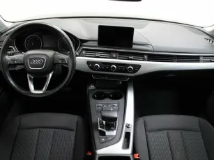 Audi  10