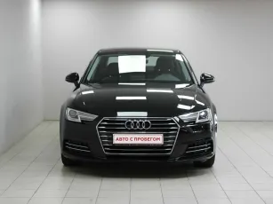 Audi  2