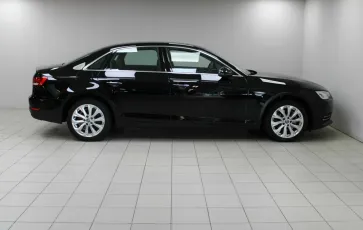 Audi  3