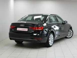 Audi  5