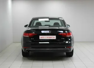 Audi  6