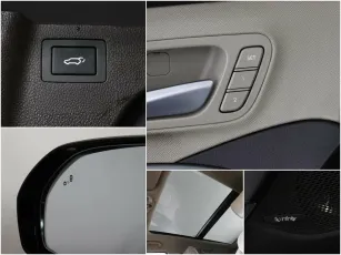 Hyundai  10