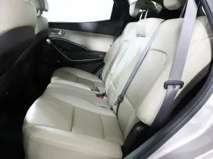 Hyundai  11